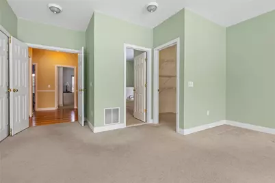 30 Foxridge Circle, South Kingstown, RI 02879 - Photo 21