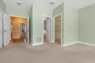 30 Fox Ridge Cir, South Kingstown, RI 02879 - Photo 21