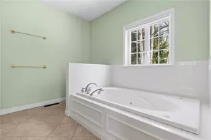 30 Fox Ridge Cir, South Kingstown, RI 02879 - Photo 23