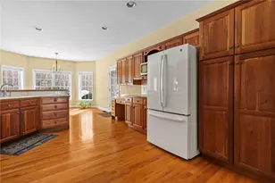 30 Fox Ridge Cir, South Kingstown, RI 02879 - Photo 11