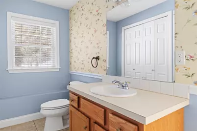 30 Foxridge Circle, South Kingstown, RI 02879 - Photo 31