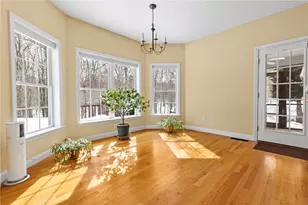 30 Fox Ridge Cir, South Kingstown, RI 02879 - Photo 15