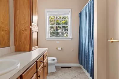 30 Foxridge Circle, South Kingstown, RI 02879 - Photo 27