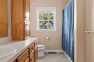 30 Fox Ridge Cir, South Kingstown, RI 02879 - Photo 27