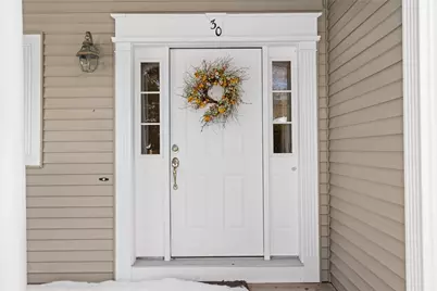 30 Foxridge Circle, South Kingstown, RI 02879 - Photo 33