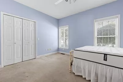 30 Foxridge Circle, South Kingstown, RI 02879 - Photo 25