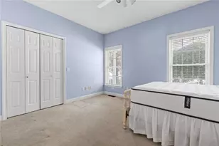 30 Fox Ridge Cir, South Kingstown, RI 02879 - Photo 25