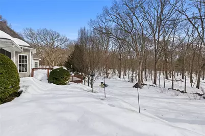 30 Foxridge Circle, South Kingstown, RI 02879 - Photo 5