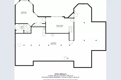 30 Foxridge Circle, South Kingstown, RI 02879 - Photo 37