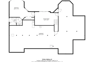 30 Fox Ridge Cir, South Kingstown, RI 02879 - Photo 37