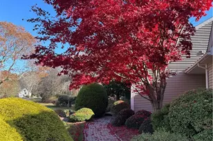 30 Fox Ridge Cir, South Kingstown, RI 02879 - Photo 35