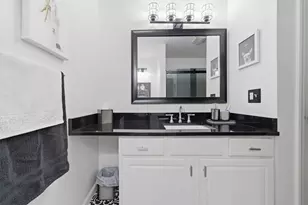 44 Fairway Dr, Coventry, RI 02816 - Photo 25