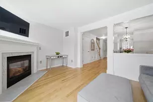 44 Fairway Dr, Coventry, RI 02816 - Photo 13