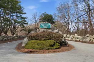 44 Fairway Dr, Coventry, RI 02816 - Photo 5