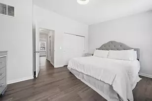 44 Fairway Dr, Coventry, RI 02816 - Photo 19
