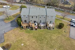 44 Fairway Dr, Coventry, RI 02816 - Photo 35