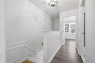 44 Fairway Dr, Coventry, RI 02816 - Photo 17