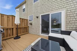 44 Fairway Dr, Coventry, RI 02816 - Photo 33