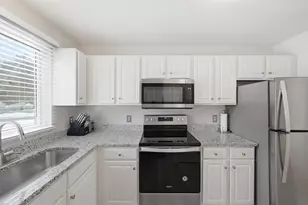 44 Fairway Dr, Coventry, RI 02816 - Photo 7