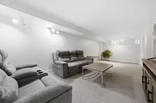 44 Fairway Dr, Coventry, RI 02816 - Photo 27