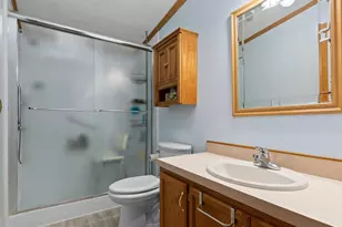 13 Kelly Ln, Coventry, RI 02816 - Photo 13