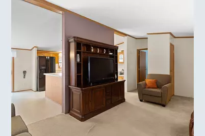 13 Kelly Lane, Coventry, RI 02816 - Photo 5