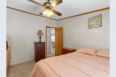 13 Kelly Lane, Coventry, RI 02816 - Photo 17