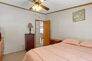 13 Kelly Ln, Coventry, RI 02816 - Photo 17