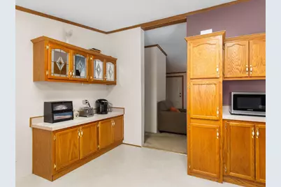 13 Kelly Lane, Coventry, RI 02816 - Photo 11