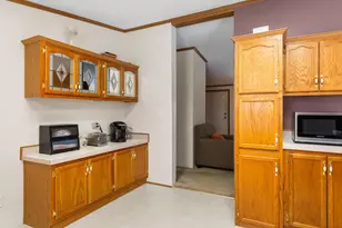 13 Kelly Ln, Coventry, RI 02816 - Photo 11