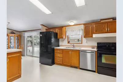 13 Kelly Lane, Coventry, RI 02816 - Photo 9