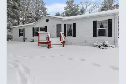 13 Kelly Lane, Coventry, RI 02816 - Photo 1