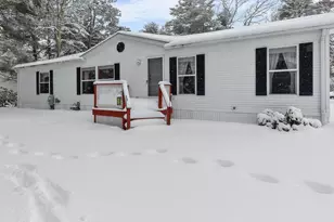 13 Kelly Ln, Coventry, RI 02816 - Photo 1