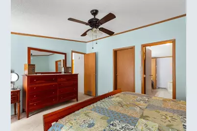 13 Kelly Lane, Coventry, RI 02816 - Photo 19