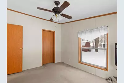 13 Kelly Lane, Coventry, RI 02816 - Photo 15