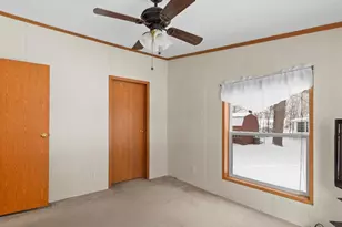 13 Kelly Ln, Coventry, RI 02816 - Photo 15