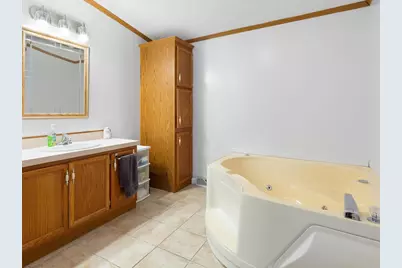 13 Kelly Lane, Coventry, RI 02816 - Photo 21