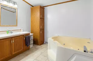 13 Kelly Ln, Coventry, RI 02816 - Photo 21