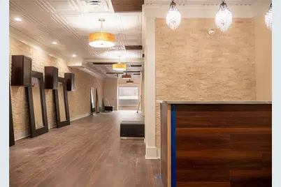 441 Old Forge Road #13, Warwick, RI 02818 - Photo 5