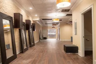 441 Old Forge Rd, Warwick, RI 02818 - Photo 1