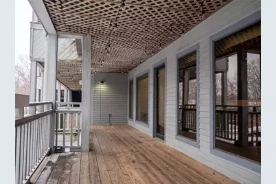 441 Old Forge Road #13, Warwick, RI 02818 - Photo 11