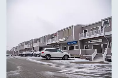 441 Old Forge Road #13, Warwick, RI 02818 - Photo 13