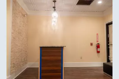 441 Old Forge Road #13, Warwick, RI 02818 - Photo 7