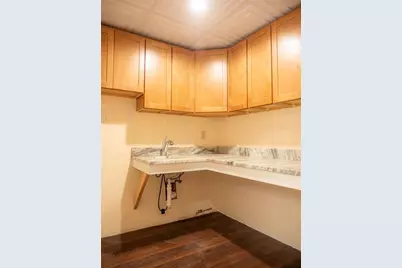 441 Old Forge Road #13, Warwick, RI 02818 - Photo 9