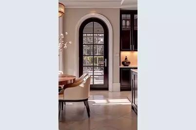 78 Narragansett Avenue, Jamestown, RI 02835 - Photo 7