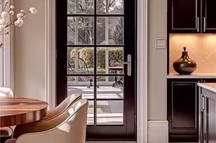 78 Narragansett Ave, Jamestown, RI 02835 - Photo 7