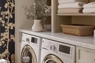 78 Narragansett Ave, Jamestown, RI 02835 - Photo 5