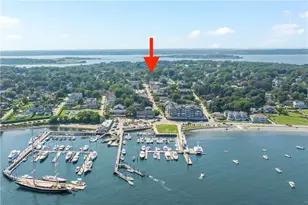 78 Narragansett Ave, Jamestown, RI 02835 - Photo 11