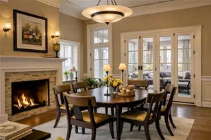 78 Narragansett Ave, Jamestown, RI 02835 - Photo 3