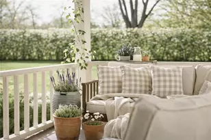 78 Narragansett Ave, Jamestown, RI 02835 - Photo 7